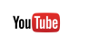 CFK YouTube-Channel