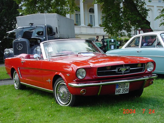 Mustang_1965-0038.JPG