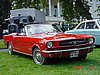 Mustang_1965-0038.JPG