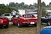 Corvette Sunday 2005 113.jpg