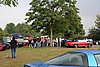 Corvette Sunday 2005 120.jpg